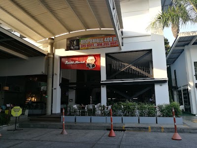 Photos of Las Velas Plaza Comercial