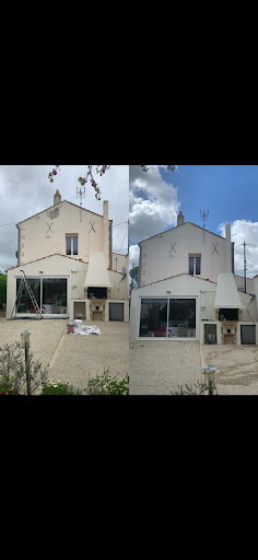 Photo de Déco Color's à Surgères (17700)