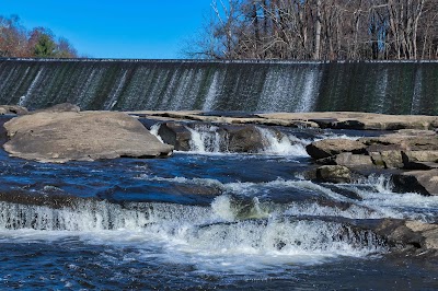 Great Falls connecticut