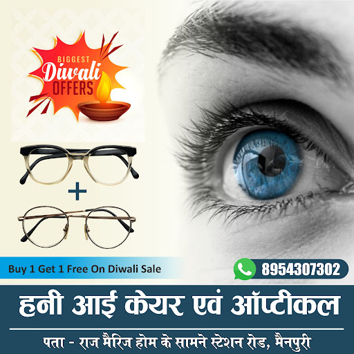 Happy Diwali 🪔🪔🪔🪔🪔 post image
