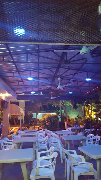 Photos of Restaurant Y Pizzeria Yarey