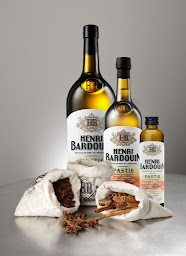 Photo n°6 de LA CAVE & CIE by le Moulin de la Roque Le Beausset à Le Beausset (Établissement vinicole)