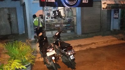 Photos of Mojodeso Motocross