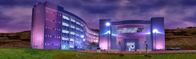 Photos of Atemajac Valley University - Campus Le&oacute;n UNIVA