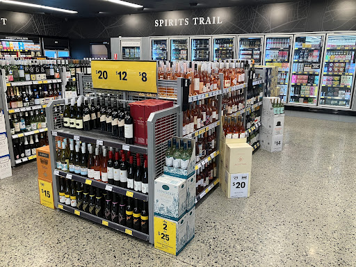 Liquorland Kwinana Hub - Thumbnail