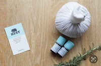 REST (女性専用リラクゼーションサロン)