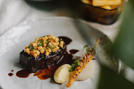 Brasserie Inn Salland - Thumbnail
