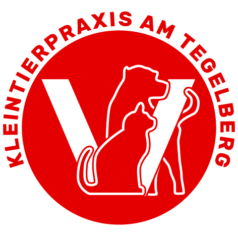 Kleintierpraxis am Tegelberg - Thumbnail