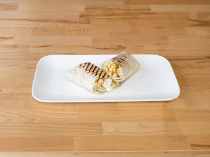 Photo n°15 de O’snack Besançon à Besançon (Restauration rapide)