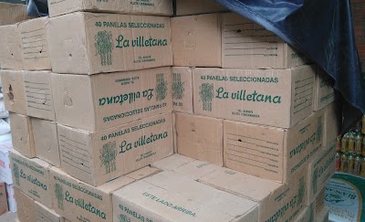 Photos of Bakery supplies
