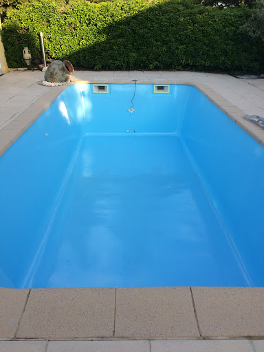 Photo de Aquatec à Solliès-Pont (83210)