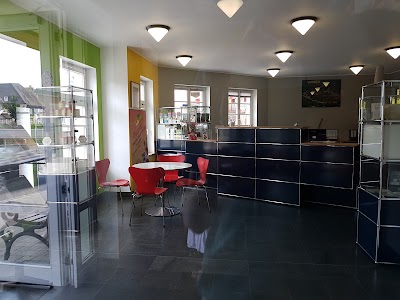 Photos of Regional Tourist Office of the Luxembourg Ardennes