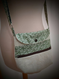 Photo n°3 de Marytisse à Ferdrupt (Magasin de vêtements pour femmes)