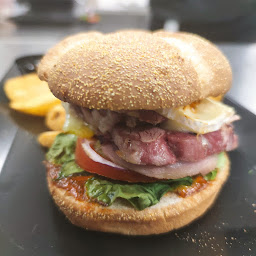 Photo n°6 de L'atelier Gourm'Hand à Charleville-Mézières (Restaurant)