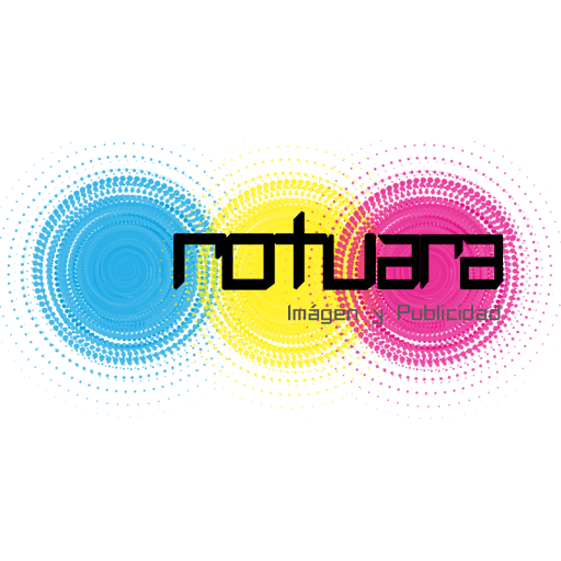 ROTUARA - Visual