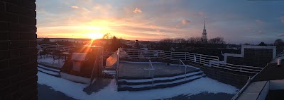 Photos of Mill Street Inn