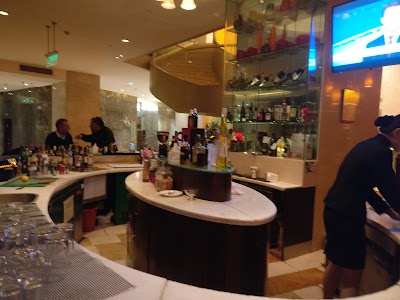 Photos of Holiday Inn Hangzhou Xiaoshan