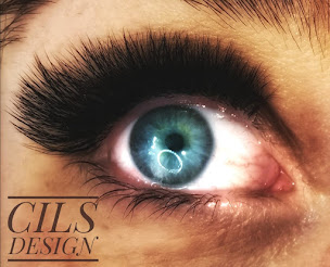 Photo n°2 de Cils Design extension de cils à Alès (Institut de spa et bien-être)