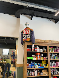 Photo n°6 de Culture Vélo Rambouillet à Gazeran (Magasin d'articles de sports)