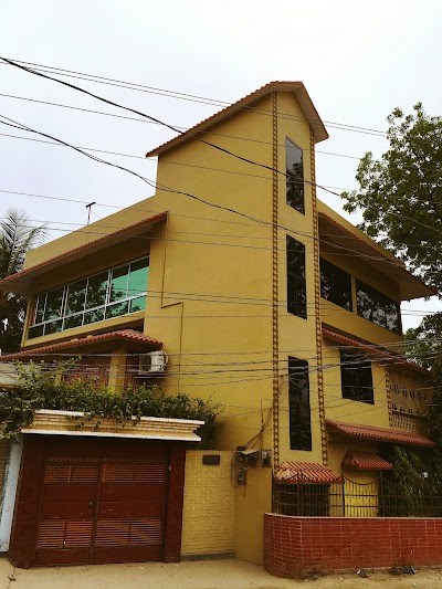 Photos of ASROY - আশ্রয়