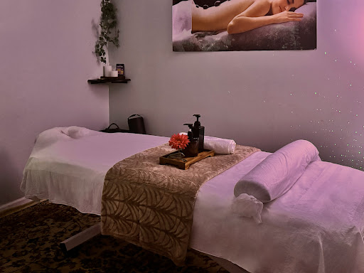 Sunrise Massage