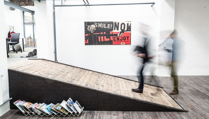 ipanema2c brand communication gmbh