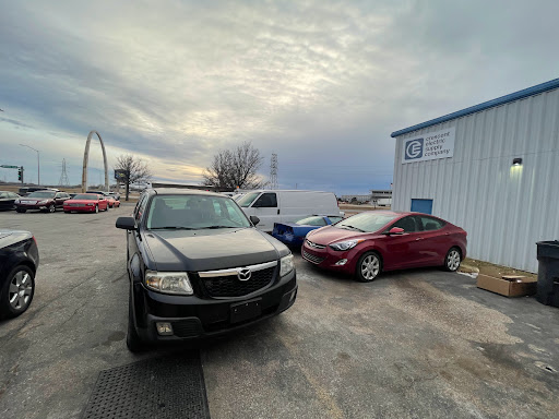 A&R Auto Sales - Thumbnail