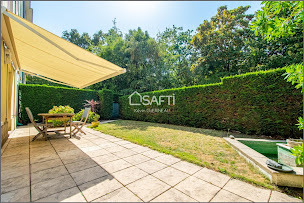 Photo n°42 de Kevin Guerineau - Conseiller immobilier Safti - Bordeaux à Bordeaux (Consultant immobilier)