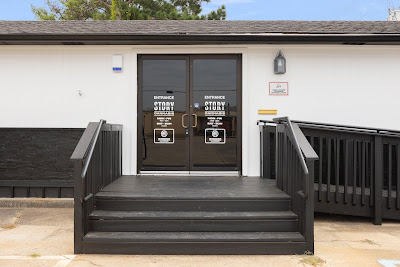 Photo of Story Cannabis Dispensary West Monroe