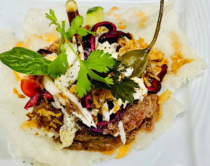 Photo n°11 de La Cave Washington à Nice (Bar)