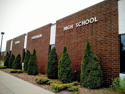 Sylvania Southview High School