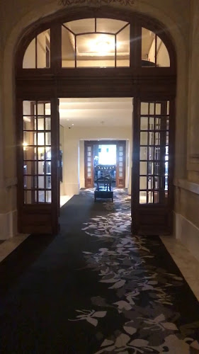 Comentarios y opiniones de 1921 Restaurant