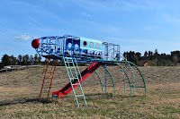 オートキャンプ悠遊の丘