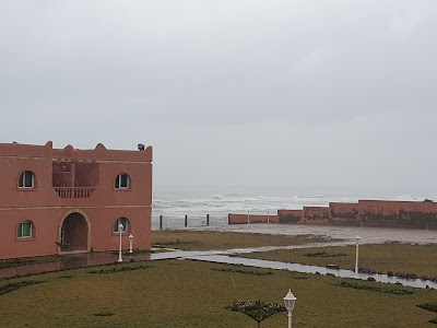 Photos of مركز مجلس الأعمال الاجتماعية لِ كهرماء
