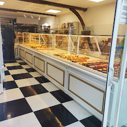 Photo n°17 de Le fournil de Kamiya à Toulouse (Boulangerie)