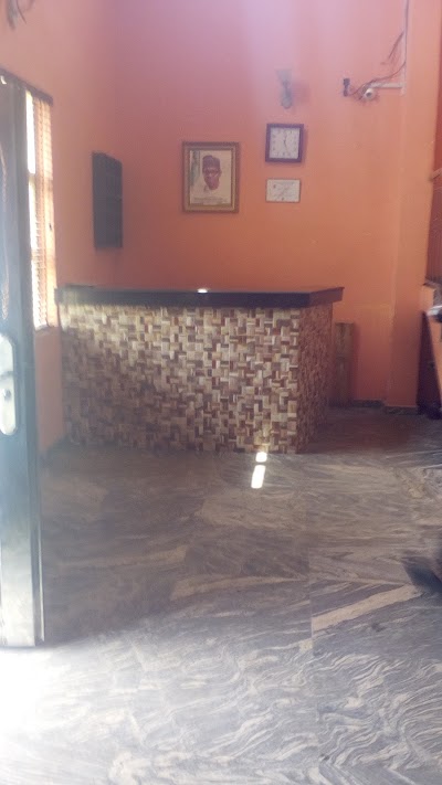 Photos of Dema Suites & Hotels Ltd.