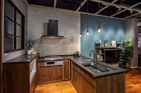 パナソニック ショウルーム 松本