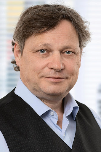 ERGO Versicherung Ulf Hillebrecht - Thumbnail