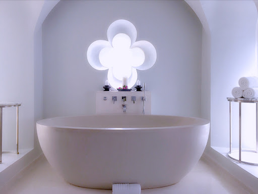 Vana Spa