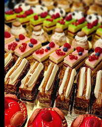 Photo n°4 de Boulangerie Artémia à Saint-Lô (Boulangerie)