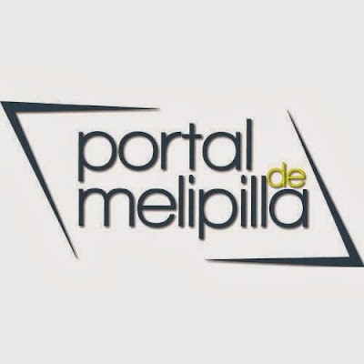 Photos of Portal de Melipilla