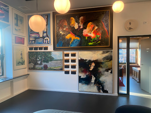 Kunstcollectie Meierijstad - Thumbnail