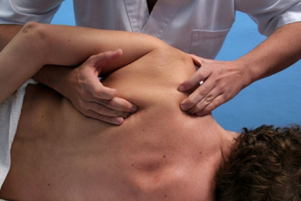 EQ3 Physical Therapy - Thumbnail