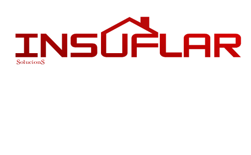 INSUFLAR - Visual