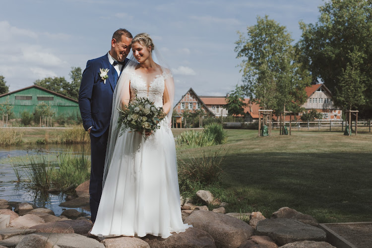 BERCA | Fotografie & Videografie