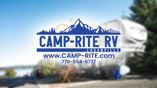 Camp Rite RV - Thumbnail