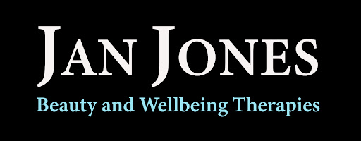 Jan Jones Beauty Therapy - Thumbnail