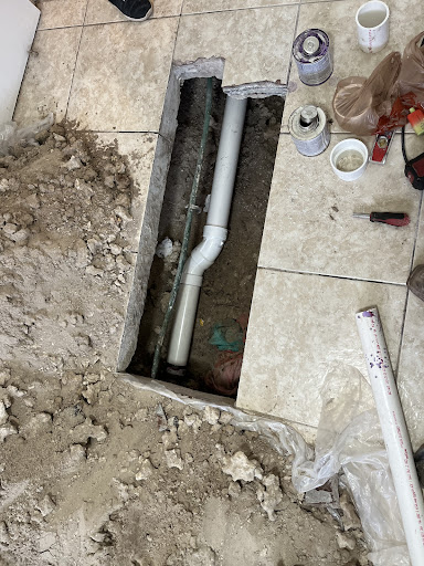 EmergenZ Plumbing Pros. LLC Gallery - United States