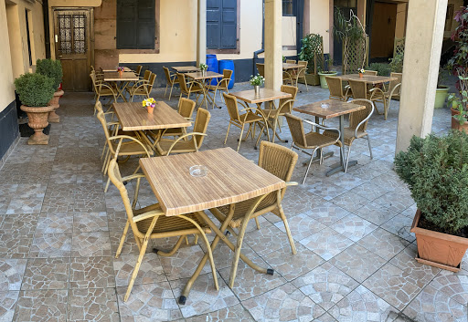 Photo 2 - RESTAURANT DONER NAZAR SAINTE MARIE AUX MINES