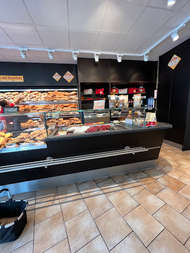 Bäckerei Gehr Depot - Thumbnail